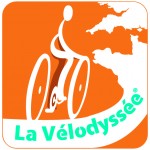La Vélodyssée - Itinéraires cyclables en Vendée